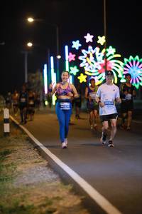 BIB: 40524, 40232
                            <button type="button" onclick="openModal(14252869)" class="btn btn-primary btn-sm float-right btn-popup" data-toggle="modal" data-target=".modal-high-quality">
                        <i class="fas fa-shopping-cart"></i> Add to Cart
                    </button>
                                            <button type="button" onclick="isThisMe(14252869, true)" class="btn btn-success btn-sm float-right btn-popup btn-isme hidden" data-toggle="tooltip" data-placement="bottom" title="นี่คือรูปของคุณใช่ไหม คลิกที่นี่เพื่อเอาเข้าอัลบั้ม">
                        <i class="fas fa-plus"></i> Add to album
                    </button>
                    <button type="button" onclick="isThisMe(14252869, false)" class="btn btn-warning btn-sm float-right btn-popup btn-isnotme hidden">
                        <i class="fas fa-ban"></i> Remove from album
                    </button>