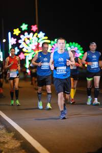 BIB: 40067, 32844, 46457, 4800
                            <button type="button" onclick="openModal(14250848)" class="btn btn-primary btn-sm float-right btn-popup" data-toggle="modal" data-target=".modal-high-quality">
                        <i class="fas fa-shopping-cart"></i> Add to Cart
                    </button>
                                            <button type="button" onclick="isThisMe(14250848, true)" class="btn btn-success btn-sm float-right btn-popup btn-isme hidden" data-toggle="tooltip" data-placement="bottom" title="นี่คือรูปของคุณใช่ไหม คลิกที่นี่เพื่อเอาเข้าอัลบั้ม">
                        <i class="fas fa-plus"></i> Add to album
                    </button>
                    <button type="button" onclick="isThisMe(14250848, false)" class="btn btn-warning btn-sm float-right btn-popup btn-isnotme hidden">
                        <i class="fas fa-ban"></i> Remove from album
                    </button>