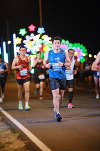 BIB: 
                            <button type="button" onclick="openModal(14228130)" class="btn btn-primary btn-sm float-right btn-popup" data-toggle="modal" data-target=".modal-high-quality">
                        <i class="fas fa-shopping-cart"></i> Add to Cart
                    </button>
                                            <button type="button" onclick="isThisMe(14228130, true)" class="btn btn-success btn-sm float-right btn-popup btn-isme hidden" data-toggle="tooltip" data-placement="bottom" title="นี่คือรูปของคุณใช่ไหม คลิกที่นี่เพื่อเอาเข้าอัลบั้ม">
                        <i class="fas fa-plus"></i> Add to album
                    </button>
                    <button type="button" onclick="isThisMe(14228130, false)" class="btn btn-warning btn-sm float-right btn-popup btn-isnotme hidden">
                        <i class="fas fa-ban"></i> Remove from album
                    </button>