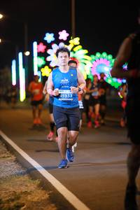 BIB: 45933
                            <button type="button" onclick="openModal(14240007)" class="btn btn-primary btn-sm float-right btn-popup" data-toggle="modal" data-target=".modal-high-quality">
                        <i class="fas fa-shopping-cart"></i> Add to Cart
                    </button>
                                            <button type="button" onclick="isThisMe(14240007, true)" class="btn btn-success btn-sm float-right btn-popup btn-isme hidden" data-toggle="tooltip" data-placement="bottom" title="นี่คือรูปของคุณใช่ไหม คลิกที่นี่เพื่อเอาเข้าอัลบั้ม">
                        <i class="fas fa-plus"></i> Add to album
                    </button>
                    <button type="button" onclick="isThisMe(14240007, false)" class="btn btn-warning btn-sm float-right btn-popup btn-isnotme hidden">
                        <i class="fas fa-ban"></i> Remove from album
                    </button>