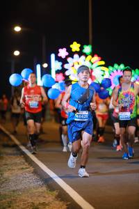 BIB: 46621, 42340
                            <button type="button" onclick="openModal(14235645)" class="btn btn-primary btn-sm float-right btn-popup" data-toggle="modal" data-target=".modal-high-quality">
                        <i class="fas fa-shopping-cart"></i> Add to Cart
                    </button>
                                            <button type="button" onclick="isThisMe(14235645, true)" class="btn btn-success btn-sm float-right btn-popup btn-isme hidden" data-toggle="tooltip" data-placement="bottom" title="นี่คือรูปของคุณใช่ไหม คลิกที่นี่เพื่อเอาเข้าอัลบั้ม">
                        <i class="fas fa-plus"></i> Add to album
                    </button>
                    <button type="button" onclick="isThisMe(14235645, false)" class="btn btn-warning btn-sm float-right btn-popup btn-isnotme hidden">
                        <i class="fas fa-ban"></i> Remove from album
                    </button>