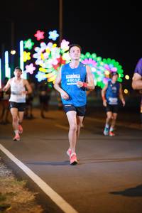 BIB: 46657
                            <button type="button" onclick="openModal(14231338)" class="btn btn-primary btn-sm float-right btn-popup" data-toggle="modal" data-target=".modal-high-quality">
                        <i class="fas fa-shopping-cart"></i> Add to Cart
                    </button>
                                            <button type="button" onclick="isThisMe(14231338, true)" class="btn btn-success btn-sm float-right btn-popup btn-isme hidden" data-toggle="tooltip" data-placement="bottom" title="นี่คือรูปของคุณใช่ไหม คลิกที่นี่เพื่อเอาเข้าอัลบั้ม">
                        <i class="fas fa-plus"></i> Add to album
                    </button>
                    <button type="button" onclick="isThisMe(14231338, false)" class="btn btn-warning btn-sm float-right btn-popup btn-isnotme hidden">
                        <i class="fas fa-ban"></i> Remove from album
                    </button>