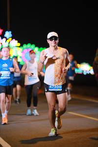 BIB: 1358, 47300
                            <button type="button" onclick="openModal(14232788)" class="btn btn-primary btn-sm float-right btn-popup" data-toggle="modal" data-target=".modal-high-quality">
                        <i class="fas fa-shopping-cart"></i> Add to Cart
                    </button>
                                            <button type="button" onclick="isThisMe(14232788, true)" class="btn btn-success btn-sm float-right btn-popup btn-isme hidden" data-toggle="tooltip" data-placement="bottom" title="นี่คือรูปของคุณใช่ไหม คลิกที่นี่เพื่อเอาเข้าอัลบั้ม">
                        <i class="fas fa-plus"></i> Add to album
                    </button>
                    <button type="button" onclick="isThisMe(14232788, false)" class="btn btn-warning btn-sm float-right btn-popup btn-isnotme hidden">
                        <i class="fas fa-ban"></i> Remove from album
                    </button>