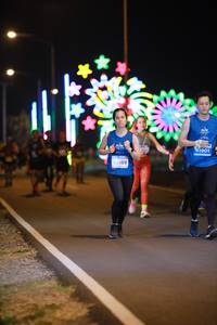 BIB: 1901, 189
                            <button type="button" onclick="openModal(14249461)" class="btn btn-primary btn-sm float-right btn-popup" data-toggle="modal" data-target=".modal-high-quality">
                        <i class="fas fa-shopping-cart"></i> Add to Cart
                    </button>
                                            <button type="button" onclick="isThisMe(14249461, true)" class="btn btn-success btn-sm float-right btn-popup btn-isme hidden" data-toggle="tooltip" data-placement="bottom" title="นี่คือรูปของคุณใช่ไหม คลิกที่นี่เพื่อเอาเข้าอัลบั้ม">
                        <i class="fas fa-plus"></i> Add to album
                    </button>
                    <button type="button" onclick="isThisMe(14249461, false)" class="btn btn-warning btn-sm float-right btn-popup btn-isnotme hidden">
                        <i class="fas fa-ban"></i> Remove from album
                    </button>