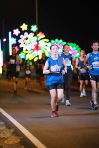 BIB: 1032, 468
                            <button type="button" onclick="openModal(14251726)" class="btn btn-primary btn-sm float-right btn-popup" data-toggle="modal" data-target=".modal-high-quality">
                        <i class="fas fa-shopping-cart"></i> Add to Cart
                    </button>
                                            <button type="button" onclick="isThisMe(14251726, true)" class="btn btn-success btn-sm float-right btn-popup btn-isme hidden" data-toggle="tooltip" data-placement="bottom" title="นี่คือรูปของคุณใช่ไหม คลิกที่นี่เพื่อเอาเข้าอัลบั้ม">
                        <i class="fas fa-plus"></i> Add to album
                    </button>
                    <button type="button" onclick="isThisMe(14251726, false)" class="btn btn-warning btn-sm float-right btn-popup btn-isnotme hidden">
                        <i class="fas fa-ban"></i> Remove from album
                    </button>