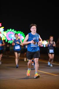 BIB: 45449
                            <button type="button" onclick="openModal(14241327)" class="btn btn-primary btn-sm float-right btn-popup" data-toggle="modal" data-target=".modal-high-quality">
                        <i class="fas fa-shopping-cart"></i> Add to Cart
                    </button>
                                            <button type="button" onclick="isThisMe(14241327, true)" class="btn btn-success btn-sm float-right btn-popup btn-isme hidden" data-toggle="tooltip" data-placement="bottom" title="นี่คือรูปของคุณใช่ไหม คลิกที่นี่เพื่อเอาเข้าอัลบั้ม">
                        <i class="fas fa-plus"></i> Add to album
                    </button>
                    <button type="button" onclick="isThisMe(14241327, false)" class="btn btn-warning btn-sm float-right btn-popup btn-isnotme hidden">
                        <i class="fas fa-ban"></i> Remove from album
                    </button>