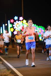 BIB: 47180
                            <button type="button" onclick="openModal(14237033)" class="btn btn-primary btn-sm float-right btn-popup" data-toggle="modal" data-target=".modal-high-quality">
                        <i class="fas fa-shopping-cart"></i> Add to Cart
                    </button>
                                            <button type="button" onclick="isThisMe(14237033, true)" class="btn btn-success btn-sm float-right btn-popup btn-isme hidden" data-toggle="tooltip" data-placement="bottom" title="นี่คือรูปของคุณใช่ไหม คลิกที่นี่เพื่อเอาเข้าอัลบั้ม">
                        <i class="fas fa-plus"></i> Add to album
                    </button>
                    <button type="button" onclick="isThisMe(14237033, false)" class="btn btn-warning btn-sm float-right btn-popup btn-isnotme hidden">
                        <i class="fas fa-ban"></i> Remove from album
                    </button>