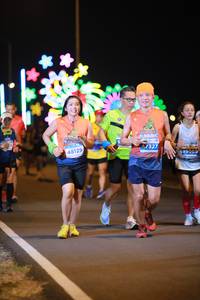 BIB: 48129, 47327, 95069
                            <button type="button" onclick="openModal(14246718)" class="btn btn-primary btn-sm float-right btn-popup" data-toggle="modal" data-target=".modal-high-quality">
                        <i class="fas fa-shopping-cart"></i> Add to Cart
                    </button>
                                            <button type="button" onclick="isThisMe(14246718, true)" class="btn btn-success btn-sm float-right btn-popup btn-isme hidden" data-toggle="tooltip" data-placement="bottom" title="นี่คือรูปของคุณใช่ไหม คลิกที่นี่เพื่อเอาเข้าอัลบั้ม">
                        <i class="fas fa-plus"></i> Add to album
                    </button>
                    <button type="button" onclick="isThisMe(14246718, false)" class="btn btn-warning btn-sm float-right btn-popup btn-isnotme hidden">
                        <i class="fas fa-ban"></i> Remove from album
                    </button>