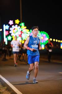 BIB: 47174
                            <button type="button" onclick="openModal(14236893)" class="btn btn-primary btn-sm float-right btn-popup" data-toggle="modal" data-target=".modal-high-quality">
                        <i class="fas fa-shopping-cart"></i> Add to Cart
                    </button>
                                            <button type="button" onclick="isThisMe(14236893, true)" class="btn btn-success btn-sm float-right btn-popup btn-isme hidden" data-toggle="tooltip" data-placement="bottom" title="นี่คือรูปของคุณใช่ไหม คลิกที่นี่เพื่อเอาเข้าอัลบั้ม">
                        <i class="fas fa-plus"></i> Add to album
                    </button>
                    <button type="button" onclick="isThisMe(14236893, false)" class="btn btn-warning btn-sm float-right btn-popup btn-isnotme hidden">
                        <i class="fas fa-ban"></i> Remove from album
                    </button>