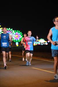 BIB: 40826, 41667
                            <button type="button" onclick="openModal(14238596)" class="btn btn-primary btn-sm float-right btn-popup" data-toggle="modal" data-target=".modal-high-quality">
                        <i class="fas fa-shopping-cart"></i> Add to Cart
                    </button>
                                            <button type="button" onclick="isThisMe(14238596, true)" class="btn btn-success btn-sm float-right btn-popup btn-isme hidden" data-toggle="tooltip" data-placement="bottom" title="นี่คือรูปของคุณใช่ไหม คลิกที่นี่เพื่อเอาเข้าอัลบั้ม">
                        <i class="fas fa-plus"></i> Add to album
                    </button>
                    <button type="button" onclick="isThisMe(14238596, false)" class="btn btn-warning btn-sm float-right btn-popup btn-isnotme hidden">
                        <i class="fas fa-ban"></i> Remove from album
                    </button>