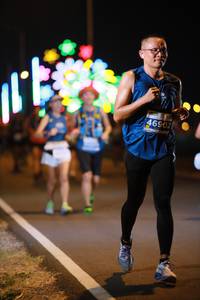 BIB: 46902
                            <button type="button" onclick="openModal(14247916)" class="btn btn-primary btn-sm float-right btn-popup" data-toggle="modal" data-target=".modal-high-quality">
                        <i class="fas fa-shopping-cart"></i> Add to Cart
                    </button>
                                            <button type="button" onclick="isThisMe(14247916, true)" class="btn btn-success btn-sm float-right btn-popup btn-isme hidden" data-toggle="tooltip" data-placement="bottom" title="นี่คือรูปของคุณใช่ไหม คลิกที่นี่เพื่อเอาเข้าอัลบั้ม">
                        <i class="fas fa-plus"></i> Add to album
                    </button>
                    <button type="button" onclick="isThisMe(14247916, false)" class="btn btn-warning btn-sm float-right btn-popup btn-isnotme hidden">
                        <i class="fas fa-ban"></i> Remove from album
                    </button>