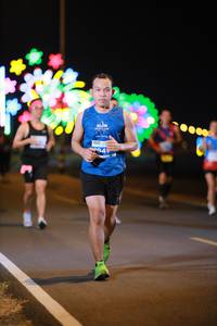 BIB: 
                            <button type="button" onclick="openModal(14231248)" class="btn btn-primary btn-sm float-right btn-popup" data-toggle="modal" data-target=".modal-high-quality">
                        <i class="fas fa-shopping-cart"></i> Add to Cart
                    </button>
                                            <button type="button" onclick="isThisMe(14231248, true)" class="btn btn-success btn-sm float-right btn-popup btn-isme hidden" data-toggle="tooltip" data-placement="bottom" title="นี่คือรูปของคุณใช่ไหม คลิกที่นี่เพื่อเอาเข้าอัลบั้ม">
                        <i class="fas fa-plus"></i> Add to album
                    </button>
                    <button type="button" onclick="isThisMe(14231248, false)" class="btn btn-warning btn-sm float-right btn-popup btn-isnotme hidden">
                        <i class="fas fa-ban"></i> Remove from album
                    </button>