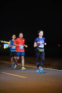 BIB: 3321, 45841, 40315
                            <button type="button" onclick="openModal(14238557)" class="btn btn-primary btn-sm float-right btn-popup" data-toggle="modal" data-target=".modal-high-quality">
                        <i class="fas fa-shopping-cart"></i> Add to Cart
                    </button>
                                            <button type="button" onclick="isThisMe(14238557, true)" class="btn btn-success btn-sm float-right btn-popup btn-isme hidden" data-toggle="tooltip" data-placement="bottom" title="นี่คือรูปของคุณใช่ไหม คลิกที่นี่เพื่อเอาเข้าอัลบั้ม">
                        <i class="fas fa-plus"></i> Add to album
                    </button>
                    <button type="button" onclick="isThisMe(14238557, false)" class="btn btn-warning btn-sm float-right btn-popup btn-isnotme hidden">
                        <i class="fas fa-ban"></i> Remove from album
                    </button>