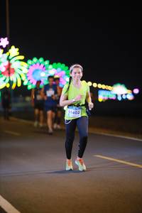 BIB: 91402
                            <button type="button" onclick="openModal(14245745)" class="btn btn-primary btn-sm float-right btn-popup" data-toggle="modal" data-target=".modal-high-quality">
                        <i class="fas fa-shopping-cart"></i> Add to Cart
                    </button>
                                            <button type="button" onclick="isThisMe(14245745, true)" class="btn btn-success btn-sm float-right btn-popup btn-isme hidden" data-toggle="tooltip" data-placement="bottom" title="นี่คือรูปของคุณใช่ไหม คลิกที่นี่เพื่อเอาเข้าอัลบั้ม">
                        <i class="fas fa-plus"></i> Add to album
                    </button>
                    <button type="button" onclick="isThisMe(14245745, false)" class="btn btn-warning btn-sm float-right btn-popup btn-isnotme hidden">
                        <i class="fas fa-ban"></i> Remove from album
                    </button>