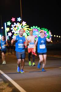 BIB: 40557, 74402, 442, 47713
                            <button type="button" onclick="openModal(14229132)" class="btn btn-primary btn-sm float-right btn-popup" data-toggle="modal" data-target=".modal-high-quality">
                        <i class="fas fa-shopping-cart"></i> Add to Cart
                    </button>
                                            <button type="button" onclick="isThisMe(14229132, true)" class="btn btn-success btn-sm float-right btn-popup btn-isme hidden" data-toggle="tooltip" data-placement="bottom" title="นี่คือรูปของคุณใช่ไหม คลิกที่นี่เพื่อเอาเข้าอัลบั้ม">
                        <i class="fas fa-plus"></i> Add to album
                    </button>
                    <button type="button" onclick="isThisMe(14229132, false)" class="btn btn-warning btn-sm float-right btn-popup btn-isnotme hidden">
                        <i class="fas fa-ban"></i> Remove from album
                    </button>