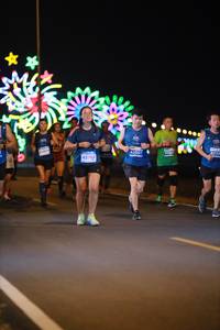 BIB: 42507, 4278
                            <button type="button" onclick="openModal(14243260)" class="btn btn-primary btn-sm float-right btn-popup" data-toggle="modal" data-target=".modal-high-quality">
                        <i class="fas fa-shopping-cart"></i> Add to Cart
                    </button>
                                            <button type="button" onclick="isThisMe(14243260, true)" class="btn btn-success btn-sm float-right btn-popup btn-isme hidden" data-toggle="tooltip" data-placement="bottom" title="นี่คือรูปของคุณใช่ไหม คลิกที่นี่เพื่อเอาเข้าอัลบั้ม">
                        <i class="fas fa-plus"></i> Add to album
                    </button>
                    <button type="button" onclick="isThisMe(14243260, false)" class="btn btn-warning btn-sm float-right btn-popup btn-isnotme hidden">
                        <i class="fas fa-ban"></i> Remove from album
                    </button>