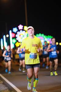 BIB: 40512
                            <button type="button" onclick="openModal(14229644)" class="btn btn-primary btn-sm float-right btn-popup" data-toggle="modal" data-target=".modal-high-quality">
                        <i class="fas fa-shopping-cart"></i> Add to Cart
                    </button>
                                            <button type="button" onclick="isThisMe(14229644, true)" class="btn btn-success btn-sm float-right btn-popup btn-isme hidden" data-toggle="tooltip" data-placement="bottom" title="นี่คือรูปของคุณใช่ไหม คลิกที่นี่เพื่อเอาเข้าอัลบั้ม">
                        <i class="fas fa-plus"></i> Add to album
                    </button>
                    <button type="button" onclick="isThisMe(14229644, false)" class="btn btn-warning btn-sm float-right btn-popup btn-isnotme hidden">
                        <i class="fas fa-ban"></i> Remove from album
                    </button>