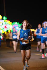 BIB: 2031, 47748
                            <button type="button" onclick="openModal(14228804)" class="btn btn-primary btn-sm float-right btn-popup" data-toggle="modal" data-target=".modal-high-quality">
                        <i class="fas fa-shopping-cart"></i> Add to Cart
                    </button>
                                            <button type="button" onclick="isThisMe(14228804, true)" class="btn btn-success btn-sm float-right btn-popup btn-isme hidden" data-toggle="tooltip" data-placement="bottom" title="นี่คือรูปของคุณใช่ไหม คลิกที่นี่เพื่อเอาเข้าอัลบั้ม">
                        <i class="fas fa-plus"></i> Add to album
                    </button>
                    <button type="button" onclick="isThisMe(14228804, false)" class="btn btn-warning btn-sm float-right btn-popup btn-isnotme hidden">
                        <i class="fas fa-ban"></i> Remove from album
                    </button>