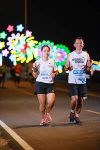 BIB: 47057, 48071
                            <button type="button" onclick="openModal(14244703)" class="btn btn-primary btn-sm float-right btn-popup" data-toggle="modal" data-target=".modal-high-quality">
                        <i class="fas fa-shopping-cart"></i> Add to Cart
                    </button>
                                            <button type="button" onclick="isThisMe(14244703, true)" class="btn btn-success btn-sm float-right btn-popup btn-isme hidden" data-toggle="tooltip" data-placement="bottom" title="นี่คือรูปของคุณใช่ไหม คลิกที่นี่เพื่อเอาเข้าอัลบั้ม">
                        <i class="fas fa-plus"></i> Add to album
                    </button>
                    <button type="button" onclick="isThisMe(14244703, false)" class="btn btn-warning btn-sm float-right btn-popup btn-isnotme hidden">
                        <i class="fas fa-ban"></i> Remove from album
                    </button>