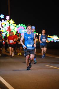 BIB: 45569
                            <button type="button" onclick="openModal(14247990)" class="btn btn-primary btn-sm float-right btn-popup" data-toggle="modal" data-target=".modal-high-quality">
                        <i class="fas fa-shopping-cart"></i> Add to Cart
                    </button>
                                            <button type="button" onclick="isThisMe(14247990, true)" class="btn btn-success btn-sm float-right btn-popup btn-isme hidden" data-toggle="tooltip" data-placement="bottom" title="นี่คือรูปของคุณใช่ไหม คลิกที่นี่เพื่อเอาเข้าอัลบั้ม">
                        <i class="fas fa-plus"></i> Add to album
                    </button>
                    <button type="button" onclick="isThisMe(14247990, false)" class="btn btn-warning btn-sm float-right btn-popup btn-isnotme hidden">
                        <i class="fas fa-ban"></i> Remove from album
                    </button>