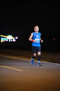 BIB: 0000, 6020
                            <button type="button" onclick="openModal(14250635)" class="btn btn-primary btn-sm float-right btn-popup" data-toggle="modal" data-target=".modal-high-quality">
                        <i class="fas fa-shopping-cart"></i> Add to Cart
                    </button>
                                            <button type="button" onclick="isThisMe(14250635, true)" class="btn btn-success btn-sm float-right btn-popup btn-isme hidden" data-toggle="tooltip" data-placement="bottom" title="นี่คือรูปของคุณใช่ไหม คลิกที่นี่เพื่อเอาเข้าอัลบั้ม">
                        <i class="fas fa-plus"></i> Add to album
                    </button>
                    <button type="button" onclick="isThisMe(14250635, false)" class="btn btn-warning btn-sm float-right btn-popup btn-isnotme hidden">
                        <i class="fas fa-ban"></i> Remove from album
                    </button>