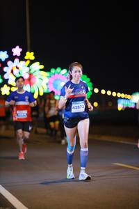 BIB: 42872
                            <button type="button" onclick="openModal(14253968)" class="btn btn-primary btn-sm float-right btn-popup" data-toggle="modal" data-target=".modal-high-quality">
                        <i class="fas fa-shopping-cart"></i> Add to Cart
                    </button>
                                            <button type="button" onclick="isThisMe(14253968, true)" class="btn btn-success btn-sm float-right btn-popup btn-isme hidden" data-toggle="tooltip" data-placement="bottom" title="นี่คือรูปของคุณใช่ไหม คลิกที่นี่เพื่อเอาเข้าอัลบั้ม">
                        <i class="fas fa-plus"></i> Add to album
                    </button>
                    <button type="button" onclick="isThisMe(14253968, false)" class="btn btn-warning btn-sm float-right btn-popup btn-isnotme hidden">
                        <i class="fas fa-ban"></i> Remove from album
                    </button>