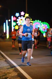 BIB: 5933
                            <button type="button" onclick="openModal(14240302)" class="btn btn-primary btn-sm float-right btn-popup" data-toggle="modal" data-target=".modal-high-quality">
                        <i class="fas fa-shopping-cart"></i> Add to Cart
                    </button>
                                            <button type="button" onclick="isThisMe(14240302, true)" class="btn btn-success btn-sm float-right btn-popup btn-isme hidden" data-toggle="tooltip" data-placement="bottom" title="นี่คือรูปของคุณใช่ไหม คลิกที่นี่เพื่อเอาเข้าอัลบั้ม">
                        <i class="fas fa-plus"></i> Add to album
                    </button>
                    <button type="button" onclick="isThisMe(14240302, false)" class="btn btn-warning btn-sm float-right btn-popup btn-isnotme hidden">
                        <i class="fas fa-ban"></i> Remove from album
                    </button>