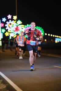 BIB: 46481
                            <button type="button" onclick="openModal(14251495)" class="btn btn-primary btn-sm float-right btn-popup" data-toggle="modal" data-target=".modal-high-quality">
                        <i class="fas fa-shopping-cart"></i> Add to Cart
                    </button>
                                            <button type="button" onclick="isThisMe(14251495, true)" class="btn btn-success btn-sm float-right btn-popup btn-isme hidden" data-toggle="tooltip" data-placement="bottom" title="นี่คือรูปของคุณใช่ไหม คลิกที่นี่เพื่อเอาเข้าอัลบั้ม">
                        <i class="fas fa-plus"></i> Add to album
                    </button>
                    <button type="button" onclick="isThisMe(14251495, false)" class="btn btn-warning btn-sm float-right btn-popup btn-isnotme hidden">
                        <i class="fas fa-ban"></i> Remove from album
                    </button>