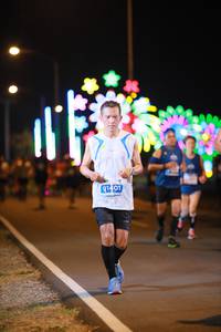 BIB: 
                            <button type="button" onclick="openModal(14237756)" class="btn btn-primary btn-sm float-right btn-popup" data-toggle="modal" data-target=".modal-high-quality">
                        <i class="fas fa-shopping-cart"></i> Add to Cart
                    </button>
                                            <button type="button" onclick="isThisMe(14237756, true)" class="btn btn-success btn-sm float-right btn-popup btn-isme hidden" data-toggle="tooltip" data-placement="bottom" title="นี่คือรูปของคุณใช่ไหม คลิกที่นี่เพื่อเอาเข้าอัลบั้ม">
                        <i class="fas fa-plus"></i> Add to album
                    </button>
                    <button type="button" onclick="isThisMe(14237756, false)" class="btn btn-warning btn-sm float-right btn-popup btn-isnotme hidden">
                        <i class="fas fa-ban"></i> Remove from album
                    </button>