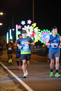 BIB: 45307
                            <button type="button" onclick="openModal(14236095)" class="btn btn-primary btn-sm float-right btn-popup" data-toggle="modal" data-target=".modal-high-quality">
                        <i class="fas fa-shopping-cart"></i> Add to Cart
                    </button>
                                            <button type="button" onclick="isThisMe(14236095, true)" class="btn btn-success btn-sm float-right btn-popup btn-isme hidden" data-toggle="tooltip" data-placement="bottom" title="นี่คือรูปของคุณใช่ไหม คลิกที่นี่เพื่อเอาเข้าอัลบั้ม">
                        <i class="fas fa-plus"></i> Add to album
                    </button>
                    <button type="button" onclick="isThisMe(14236095, false)" class="btn btn-warning btn-sm float-right btn-popup btn-isnotme hidden">
                        <i class="fas fa-ban"></i> Remove from album
                    </button>