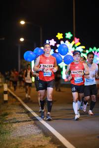 BIB: 46231
                            <button type="button" onclick="openModal(14235614)" class="btn btn-primary btn-sm float-right btn-popup" data-toggle="modal" data-target=".modal-high-quality">
                        <i class="fas fa-shopping-cart"></i> Add to Cart
                    </button>
                                            <button type="button" onclick="isThisMe(14235614, true)" class="btn btn-success btn-sm float-right btn-popup btn-isme hidden" data-toggle="tooltip" data-placement="bottom" title="นี่คือรูปของคุณใช่ไหม คลิกที่นี่เพื่อเอาเข้าอัลบั้ม">
                        <i class="fas fa-plus"></i> Add to album
                    </button>
                    <button type="button" onclick="isThisMe(14235614, false)" class="btn btn-warning btn-sm float-right btn-popup btn-isnotme hidden">
                        <i class="fas fa-ban"></i> Remove from album
                    </button>