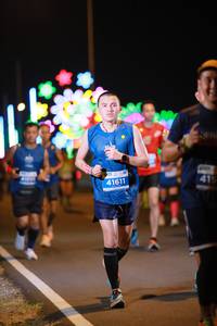 BIB: 41611, 415
                            <button type="button" onclick="openModal(14239078)" class="btn btn-primary btn-sm float-right btn-popup" data-toggle="modal" data-target=".modal-high-quality">
                        <i class="fas fa-shopping-cart"></i> Add to Cart
                    </button>
                                            <button type="button" onclick="isThisMe(14239078, true)" class="btn btn-success btn-sm float-right btn-popup btn-isme hidden" data-toggle="tooltip" data-placement="bottom" title="นี่คือรูปของคุณใช่ไหม คลิกที่นี่เพื่อเอาเข้าอัลบั้ม">
                        <i class="fas fa-plus"></i> Add to album
                    </button>
                    <button type="button" onclick="isThisMe(14239078, false)" class="btn btn-warning btn-sm float-right btn-popup btn-isnotme hidden">
                        <i class="fas fa-ban"></i> Remove from album
                    </button>