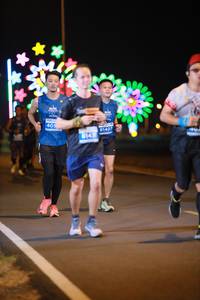 BIB: 405, 91407
                            <button type="button" onclick="openModal(14227485)" class="btn btn-primary btn-sm float-right btn-popup" data-toggle="modal" data-target=".modal-high-quality">
                        <i class="fas fa-shopping-cart"></i> Add to Cart
                    </button>
                                            <button type="button" onclick="isThisMe(14227485, true)" class="btn btn-success btn-sm float-right btn-popup btn-isme hidden" data-toggle="tooltip" data-placement="bottom" title="นี่คือรูปของคุณใช่ไหม คลิกที่นี่เพื่อเอาเข้าอัลบั้ม">
                        <i class="fas fa-plus"></i> Add to album
                    </button>
                    <button type="button" onclick="isThisMe(14227485, false)" class="btn btn-warning btn-sm float-right btn-popup btn-isnotme hidden">
                        <i class="fas fa-ban"></i> Remove from album
                    </button>