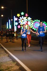 BIB: 41901, 189
                            <button type="button" onclick="openModal(14249031)" class="btn btn-primary btn-sm float-right btn-popup" data-toggle="modal" data-target=".modal-high-quality">
                        <i class="fas fa-shopping-cart"></i> Add to Cart
                    </button>
                                            <button type="button" onclick="isThisMe(14249031, true)" class="btn btn-success btn-sm float-right btn-popup btn-isme hidden" data-toggle="tooltip" data-placement="bottom" title="นี่คือรูปของคุณใช่ไหม คลิกที่นี่เพื่อเอาเข้าอัลบั้ม">
                        <i class="fas fa-plus"></i> Add to album
                    </button>
                    <button type="button" onclick="isThisMe(14249031, false)" class="btn btn-warning btn-sm float-right btn-popup btn-isnotme hidden">
                        <i class="fas fa-ban"></i> Remove from album
                    </button>