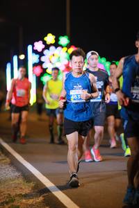 BIB: 463
                            <button type="button" onclick="openModal(14244289)" class="btn btn-primary btn-sm float-right btn-popup" data-toggle="modal" data-target=".modal-high-quality">
                        <i class="fas fa-shopping-cart"></i> Add to Cart
                    </button>
                                            <button type="button" onclick="isThisMe(14244289, true)" class="btn btn-success btn-sm float-right btn-popup btn-isme hidden" data-toggle="tooltip" data-placement="bottom" title="นี่คือรูปของคุณใช่ไหม คลิกที่นี่เพื่อเอาเข้าอัลบั้ม">
                        <i class="fas fa-plus"></i> Add to album
                    </button>
                    <button type="button" onclick="isThisMe(14244289, false)" class="btn btn-warning btn-sm float-right btn-popup btn-isnotme hidden">
                        <i class="fas fa-ban"></i> Remove from album
                    </button>