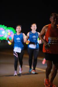 BIB: 42410
                            <button type="button" onclick="openModal(14240241)" class="btn btn-primary btn-sm float-right btn-popup" data-toggle="modal" data-target=".modal-high-quality">
                        <i class="fas fa-shopping-cart"></i> Add to Cart
                    </button>
                                            <button type="button" onclick="isThisMe(14240241, true)" class="btn btn-success btn-sm float-right btn-popup btn-isme hidden" data-toggle="tooltip" data-placement="bottom" title="นี่คือรูปของคุณใช่ไหม คลิกที่นี่เพื่อเอาเข้าอัลบั้ม">
                        <i class="fas fa-plus"></i> Add to album
                    </button>
                    <button type="button" onclick="isThisMe(14240241, false)" class="btn btn-warning btn-sm float-right btn-popup btn-isnotme hidden">
                        <i class="fas fa-ban"></i> Remove from album
                    </button>