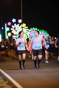 BIB: 42049, 45916
                            <button type="button" onclick="openModal(14238076)" class="btn btn-primary btn-sm float-right btn-popup" data-toggle="modal" data-target=".modal-high-quality">
                        <i class="fas fa-shopping-cart"></i> Add to Cart
                    </button>
                                            <button type="button" onclick="isThisMe(14238076, true)" class="btn btn-success btn-sm float-right btn-popup btn-isme hidden" data-toggle="tooltip" data-placement="bottom" title="นี่คือรูปของคุณใช่ไหม คลิกที่นี่เพื่อเอาเข้าอัลบั้ม">
                        <i class="fas fa-plus"></i> Add to album
                    </button>
                    <button type="button" onclick="isThisMe(14238076, false)" class="btn btn-warning btn-sm float-right btn-popup btn-isnotme hidden">
                        <i class="fas fa-ban"></i> Remove from album
                    </button>