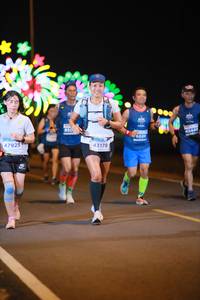 BIB: 950, 43440, 6699, 47925, 43178
                            <button type="button" onclick="openModal(14247530)" class="btn btn-primary btn-sm float-right btn-popup" data-toggle="modal" data-target=".modal-high-quality">
                        <i class="fas fa-shopping-cart"></i> Add to Cart
                    </button>
                                            <button type="button" onclick="isThisMe(14247530, true)" class="btn btn-success btn-sm float-right btn-popup btn-isme hidden" data-toggle="tooltip" data-placement="bottom" title="นี่คือรูปของคุณใช่ไหม คลิกที่นี่เพื่อเอาเข้าอัลบั้ม">
                        <i class="fas fa-plus"></i> Add to album
                    </button>
                    <button type="button" onclick="isThisMe(14247530, false)" class="btn btn-warning btn-sm float-right btn-popup btn-isnotme hidden">
                        <i class="fas fa-ban"></i> Remove from album
                    </button>