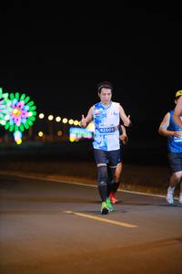 BIB: 42505, 
                            <button type="button" onclick="openModal(14238995)" class="btn btn-primary btn-sm float-right btn-popup" data-toggle="modal" data-target=".modal-high-quality">
                        <i class="fas fa-shopping-cart"></i> Add to Cart
                    </button>
                                            <button type="button" onclick="isThisMe(14238995, true)" class="btn btn-success btn-sm float-right btn-popup btn-isme hidden" data-toggle="tooltip" data-placement="bottom" title="นี่คือรูปของคุณใช่ไหม คลิกที่นี่เพื่อเอาเข้าอัลบั้ม">
                        <i class="fas fa-plus"></i> Add to album
                    </button>
                    <button type="button" onclick="isThisMe(14238995, false)" class="btn btn-warning btn-sm float-right btn-popup btn-isnotme hidden">
                        <i class="fas fa-ban"></i> Remove from album
                    </button>