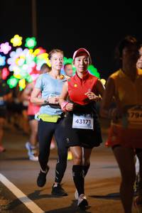 BIB: 1794, 43171
                            <button type="button" onclick="openModal(14248187)" class="btn btn-primary btn-sm float-right btn-popup" data-toggle="modal" data-target=".modal-high-quality">
                        <i class="fas fa-shopping-cart"></i> Add to Cart
                    </button>
                                            <button type="button" onclick="isThisMe(14248187, true)" class="btn btn-success btn-sm float-right btn-popup btn-isme hidden" data-toggle="tooltip" data-placement="bottom" title="นี่คือรูปของคุณใช่ไหม คลิกที่นี่เพื่อเอาเข้าอัลบั้ม">
                        <i class="fas fa-plus"></i> Add to album
                    </button>
                    <button type="button" onclick="isThisMe(14248187, false)" class="btn btn-warning btn-sm float-right btn-popup btn-isnotme hidden">
                        <i class="fas fa-ban"></i> Remove from album
                    </button>