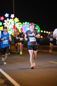 BIB: 43205, 40917
                            <button type="button" onclick="openModal(14227520)" class="btn btn-primary btn-sm float-right btn-popup" data-toggle="modal" data-target=".modal-high-quality">
                        <i class="fas fa-shopping-cart"></i> Add to Cart
                    </button>
                                            <button type="button" onclick="isThisMe(14227520, true)" class="btn btn-success btn-sm float-right btn-popup btn-isme hidden" data-toggle="tooltip" data-placement="bottom" title="นี่คือรูปของคุณใช่ไหม คลิกที่นี่เพื่อเอาเข้าอัลบั้ม">
                        <i class="fas fa-plus"></i> Add to album
                    </button>
                    <button type="button" onclick="isThisMe(14227520, false)" class="btn btn-warning btn-sm float-right btn-popup btn-isnotme hidden">
                        <i class="fas fa-ban"></i> Remove from album
                    </button>