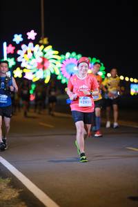 BIB: 5101, 42855
                            <button type="button" onclick="openModal(14243362)" class="btn btn-primary btn-sm float-right btn-popup" data-toggle="modal" data-target=".modal-high-quality">
                        <i class="fas fa-shopping-cart"></i> Add to Cart
                    </button>
                                            <button type="button" onclick="isThisMe(14243362, true)" class="btn btn-success btn-sm float-right btn-popup btn-isme hidden" data-toggle="tooltip" data-placement="bottom" title="นี่คือรูปของคุณใช่ไหม คลิกที่นี่เพื่อเอาเข้าอัลบั้ม">
                        <i class="fas fa-plus"></i> Add to album
                    </button>
                    <button type="button" onclick="isThisMe(14243362, false)" class="btn btn-warning btn-sm float-right btn-popup btn-isnotme hidden">
                        <i class="fas fa-ban"></i> Remove from album
                    </button>