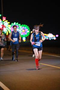 BIB: 8031
                            <button type="button" onclick="openModal(14239844)" class="btn btn-primary btn-sm float-right btn-popup" data-toggle="modal" data-target=".modal-high-quality">
                        <i class="fas fa-shopping-cart"></i> Add to Cart
                    </button>
                                            <button type="button" onclick="isThisMe(14239844, true)" class="btn btn-success btn-sm float-right btn-popup btn-isme hidden" data-toggle="tooltip" data-placement="bottom" title="นี่คือรูปของคุณใช่ไหม คลิกที่นี่เพื่อเอาเข้าอัลบั้ม">
                        <i class="fas fa-plus"></i> Add to album
                    </button>
                    <button type="button" onclick="isThisMe(14239844, false)" class="btn btn-warning btn-sm float-right btn-popup btn-isnotme hidden">
                        <i class="fas fa-ban"></i> Remove from album
                    </button>