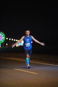 BIB: 46186
                            <button type="button" onclick="openModal(14254973)" class="btn btn-primary btn-sm float-right btn-popup" data-toggle="modal" data-target=".modal-high-quality">
                        <i class="fas fa-shopping-cart"></i> Add to Cart
                    </button>
                                            <button type="button" onclick="isThisMe(14254973, true)" class="btn btn-success btn-sm float-right btn-popup btn-isme hidden" data-toggle="tooltip" data-placement="bottom" title="นี่คือรูปของคุณใช่ไหม คลิกที่นี่เพื่อเอาเข้าอัลบั้ม">
                        <i class="fas fa-plus"></i> Add to album
                    </button>
                    <button type="button" onclick="isThisMe(14254973, false)" class="btn btn-warning btn-sm float-right btn-popup btn-isnotme hidden">
                        <i class="fas fa-ban"></i> Remove from album
                    </button>