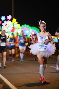 BIB: 43231
                            <button type="button" onclick="openModal(14245173)" class="btn btn-primary btn-sm float-right btn-popup" data-toggle="modal" data-target=".modal-high-quality">
                        <i class="fas fa-shopping-cart"></i> Add to Cart
                    </button>
                                            <button type="button" onclick="isThisMe(14245173, true)" class="btn btn-success btn-sm float-right btn-popup btn-isme hidden" data-toggle="tooltip" data-placement="bottom" title="นี่คือรูปของคุณใช่ไหม คลิกที่นี่เพื่อเอาเข้าอัลบั้ม">
                        <i class="fas fa-plus"></i> Add to album
                    </button>
                    <button type="button" onclick="isThisMe(14245173, false)" class="btn btn-warning btn-sm float-right btn-popup btn-isnotme hidden">
                        <i class="fas fa-ban"></i> Remove from album
                    </button>