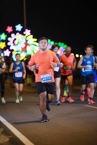 BIB: 45712
                            <button type="button" onclick="openModal(14243193)" class="btn btn-primary btn-sm float-right btn-popup" data-toggle="modal" data-target=".modal-high-quality">
                        <i class="fas fa-shopping-cart"></i> Add to Cart
                    </button>
                                            <button type="button" onclick="isThisMe(14243193, true)" class="btn btn-success btn-sm float-right btn-popup btn-isme hidden" data-toggle="tooltip" data-placement="bottom" title="นี่คือรูปของคุณใช่ไหม คลิกที่นี่เพื่อเอาเข้าอัลบั้ม">
                        <i class="fas fa-plus"></i> Add to album
                    </button>
                    <button type="button" onclick="isThisMe(14243193, false)" class="btn btn-warning btn-sm float-right btn-popup btn-isnotme hidden">
                        <i class="fas fa-ban"></i> Remove from album
                    </button>