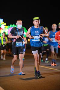 BIB: 45199, 45317
                            <button type="button" onclick="openModal(14237907)" class="btn btn-primary btn-sm float-right btn-popup" data-toggle="modal" data-target=".modal-high-quality">
                        <i class="fas fa-shopping-cart"></i> Add to Cart
                    </button>
                                            <button type="button" onclick="isThisMe(14237907, true)" class="btn btn-success btn-sm float-right btn-popup btn-isme hidden" data-toggle="tooltip" data-placement="bottom" title="นี่คือรูปของคุณใช่ไหม คลิกที่นี่เพื่อเอาเข้าอัลบั้ม">
                        <i class="fas fa-plus"></i> Add to album
                    </button>
                    <button type="button" onclick="isThisMe(14237907, false)" class="btn btn-warning btn-sm float-right btn-popup btn-isnotme hidden">
                        <i class="fas fa-ban"></i> Remove from album
                    </button>