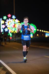 BIB: 40370
                            <button type="button" onclick="openModal(14243692)" class="btn btn-primary btn-sm float-right btn-popup" data-toggle="modal" data-target=".modal-high-quality">
                        <i class="fas fa-shopping-cart"></i> Add to Cart
                    </button>
                                            <button type="button" onclick="isThisMe(14243692, true)" class="btn btn-success btn-sm float-right btn-popup btn-isme hidden" data-toggle="tooltip" data-placement="bottom" title="นี่คือรูปของคุณใช่ไหม คลิกที่นี่เพื่อเอาเข้าอัลบั้ม">
                        <i class="fas fa-plus"></i> Add to album
                    </button>
                    <button type="button" onclick="isThisMe(14243692, false)" class="btn btn-warning btn-sm float-right btn-popup btn-isnotme hidden">
                        <i class="fas fa-ban"></i> Remove from album
                    </button>