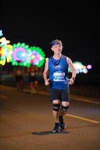 BIB: 41599
                            <button type="button" onclick="openModal(14262795)" class="btn btn-primary btn-sm float-right btn-popup" data-toggle="modal" data-target=".modal-high-quality">
                        <i class="fas fa-shopping-cart"></i> Add to Cart
                    </button>
                                            <button type="button" onclick="isThisMe(14262795, true)" class="btn btn-success btn-sm float-right btn-popup btn-isme hidden" data-toggle="tooltip" data-placement="bottom" title="นี่คือรูปของคุณใช่ไหม คลิกที่นี่เพื่อเอาเข้าอัลบั้ม">
                        <i class="fas fa-plus"></i> Add to album
                    </button>
                    <button type="button" onclick="isThisMe(14262795, false)" class="btn btn-warning btn-sm float-right btn-popup btn-isnotme hidden">
                        <i class="fas fa-ban"></i> Remove from album
                    </button>