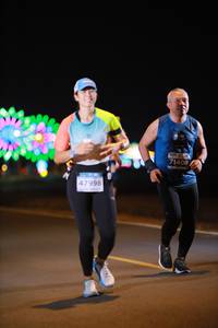 BIB: 71408, 47998
                            <button type="button" onclick="openModal(14242057)" class="btn btn-primary btn-sm float-right btn-popup" data-toggle="modal" data-target=".modal-high-quality">
                        <i class="fas fa-shopping-cart"></i> Add to Cart
                    </button>
                                            <button type="button" onclick="isThisMe(14242057, true)" class="btn btn-success btn-sm float-right btn-popup btn-isme hidden" data-toggle="tooltip" data-placement="bottom" title="นี่คือรูปของคุณใช่ไหม คลิกที่นี่เพื่อเอาเข้าอัลบั้ม">
                        <i class="fas fa-plus"></i> Add to album
                    </button>
                    <button type="button" onclick="isThisMe(14242057, false)" class="btn btn-warning btn-sm float-right btn-popup btn-isnotme hidden">
                        <i class="fas fa-ban"></i> Remove from album
                    </button>